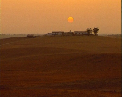 Luta pelas 8 horas - 1962 / 2002