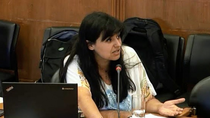 PCP denuncia múltiplos problemas por resolver e exige 1% para a Cultura
