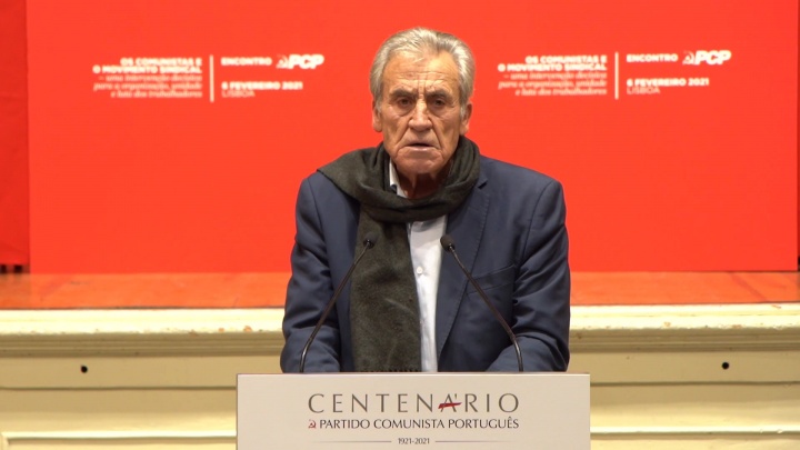 The Communists and the trade union movement – a decisive intervention towards the organization, unity and struggle of workers