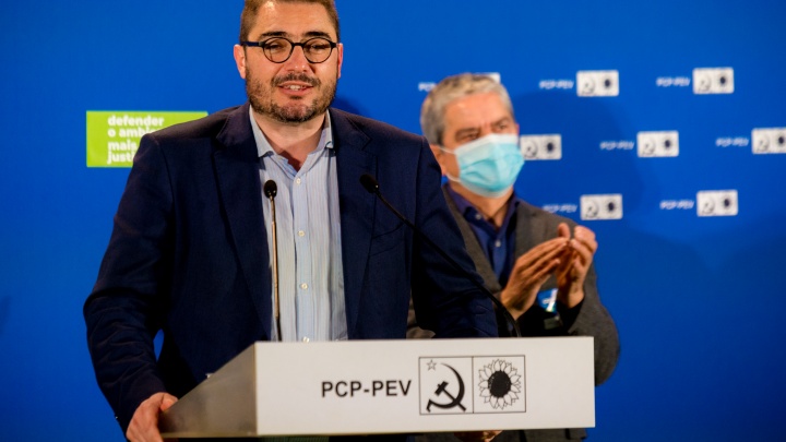 Sobra em propaganda o que falta em política ambiental que Portugal precisa