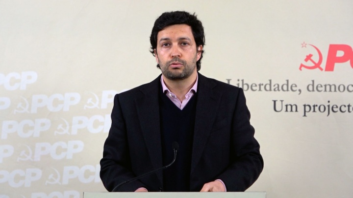On the NATO summit and the Council of Europe meeting