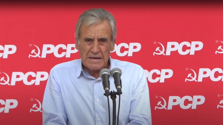 «The special increase of 10 euros does not restore the erosion of the purchasing power of the retired people and pensioners»