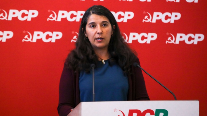 Sobre a conferência de imprensa do Governo a propósito das medidas para a habitação