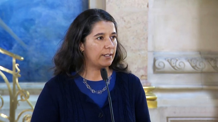 PCP apresenta proposta para a contabilização de todo o tempo de serviço nas carreiras especiais