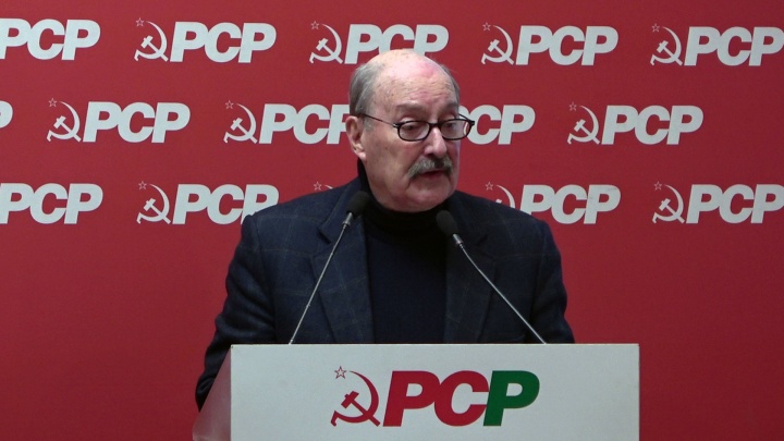 A criança como sujeito de direitos fundamentais. A importância de políticas progressistas para o Crescimento e o Desenvolvimento das Crianças e dos Jovens