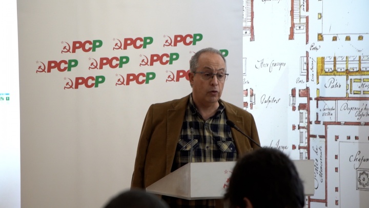 A C&DT e o Conceito Estratégico de Defesa Nacional