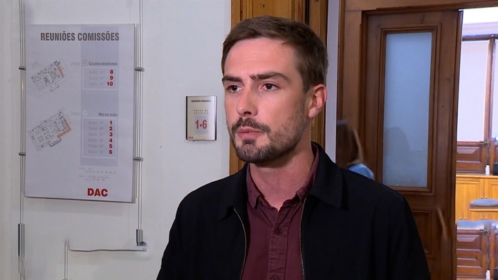 Dados do INE confirmam não haver razões para travar o aumento geral dos salários e pensões