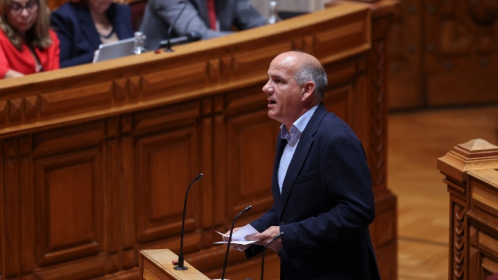 The State Budget is bad because of what it contains and because it is an instrument of a disastrous policy for those who live and work here.