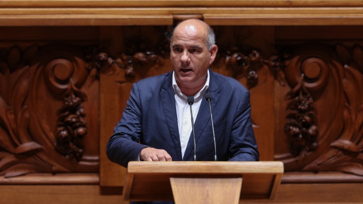 This government's Budget and policies must be defeated