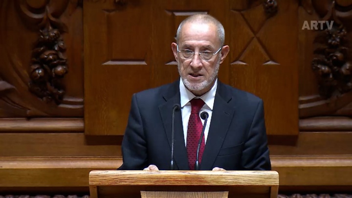 The proposals in the Labour Package reek of stale ideas against workers' rights