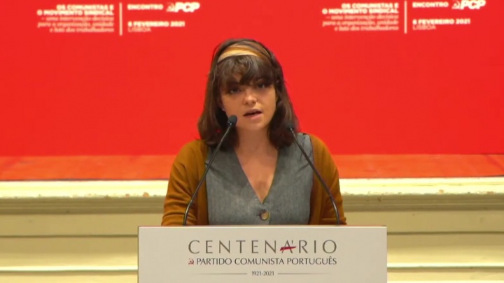 Tecnologia e novas formas de exploração capitalista