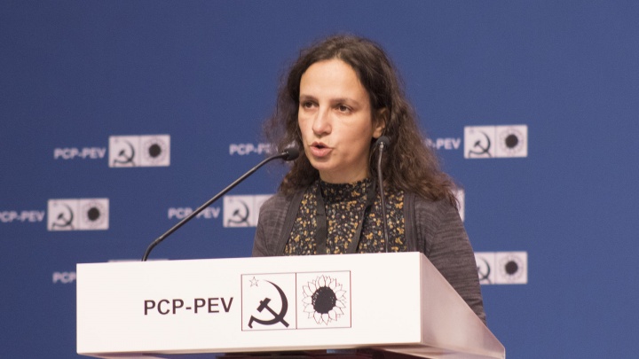 Estilo de campanha, campanha indirecta, intervenção local, associações e colectividades