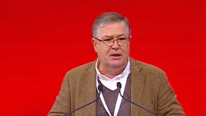 Organização da Região Autónoma da Madeira 