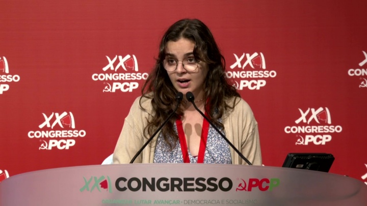 Democracia nas escolas