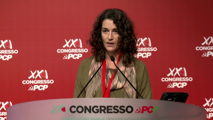 Organização Regional do Litoral Alentejano