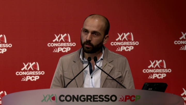 The determining role of organization and intervention among workers and the claim struggle