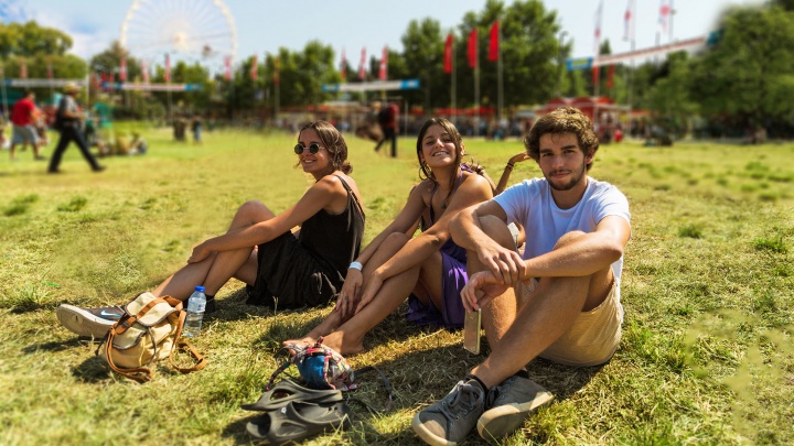 Sobre a providência cautelar contra a Festa do «Avante!»
