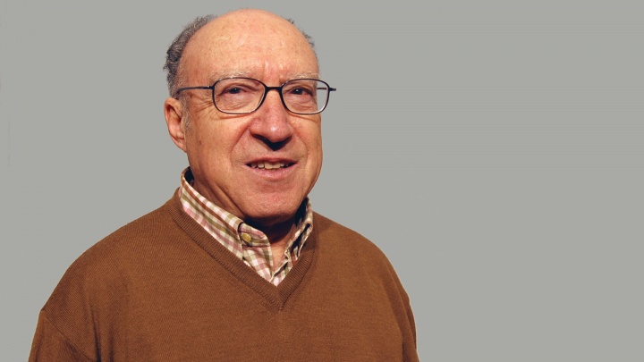 Domingos Abrantes eleito para o Conselho de Estado