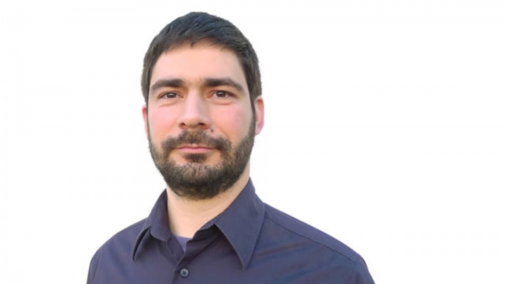 João Pimenta Lopes substitui Inês Zuber no Parlamento Europeu