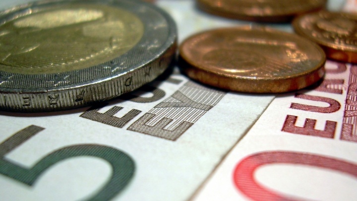 Renegociação da dívida: opção cada vez mais evidente e necessária