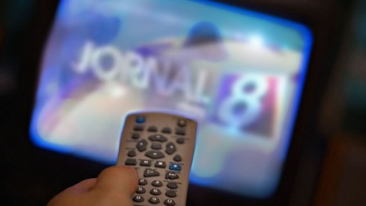 A propósito do tratamento dado pela TVI ao Dia Internacional da Mulher