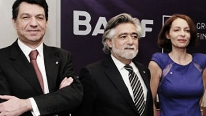 Banif – um novo BPN
