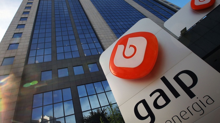 Porque é que o gás natural é tão caro em Portugal?