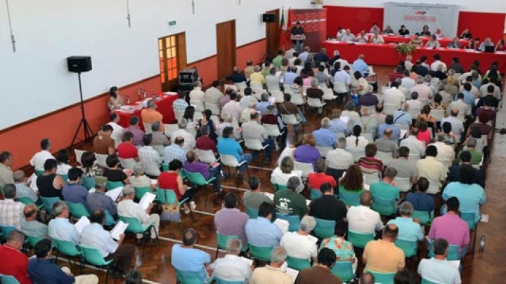 Uma Moção de censura oportuna, com toda a razão de ser e que se justifica plenamente