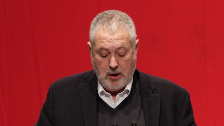 A situação nacional, as eleições para o PE e a luta por uma política patriótica e de esquerda