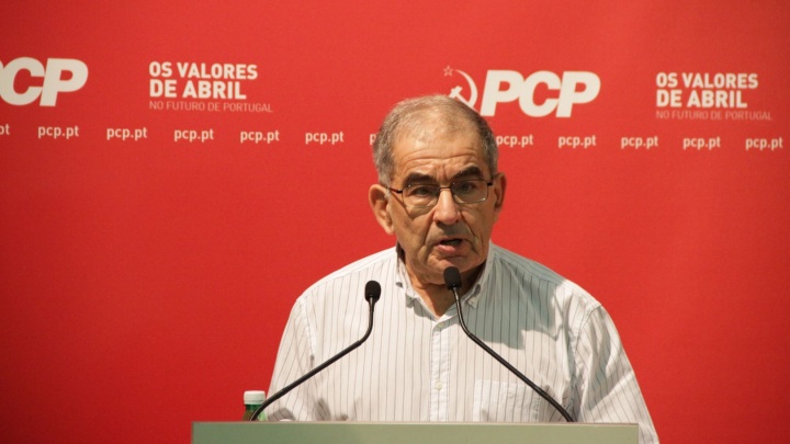 A opção de classe na política fiscal dos sucessivos governos