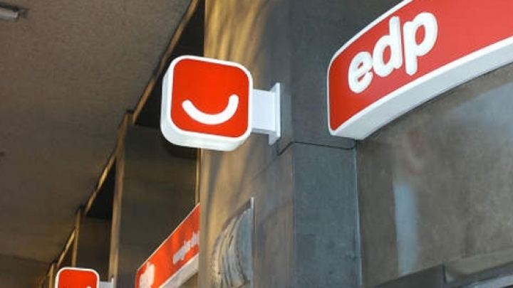 Governo dá mais um passo na entrega da EDP ao capital estrangeiro