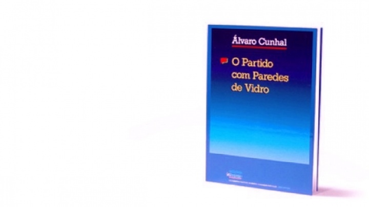 PCP realiza Sessão Pública