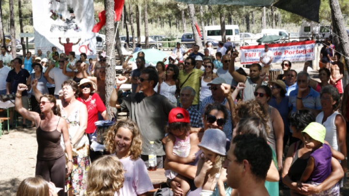 Governo PSD/CDS impõe mais sacrifícios ao trabalhadores