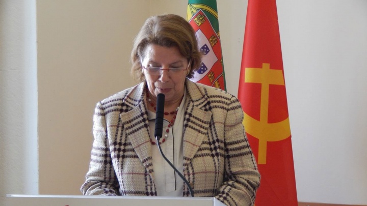 Controlo público da banca