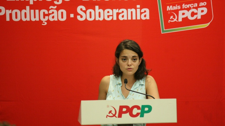 A urgência de fechar a torneira ao grande capital