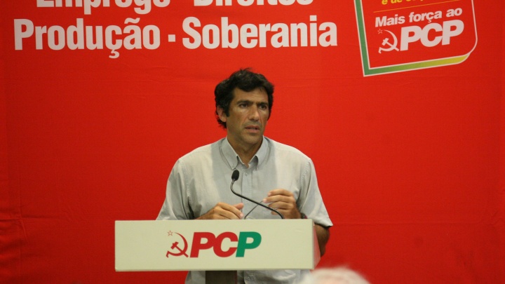 A fraude e evasão fiscal, a face fiscal do capitalismo