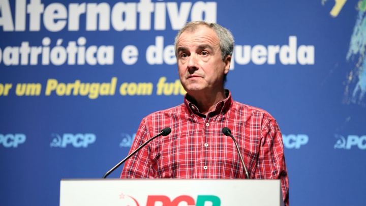 Defesa Nacional e Forças Armadas