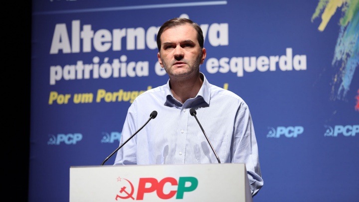 Soberania alimentar