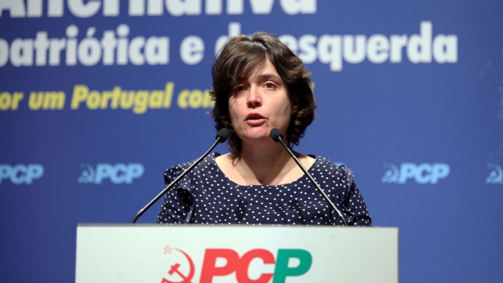 O interior do País e a promoção de um efectivo desenvolvimento regional