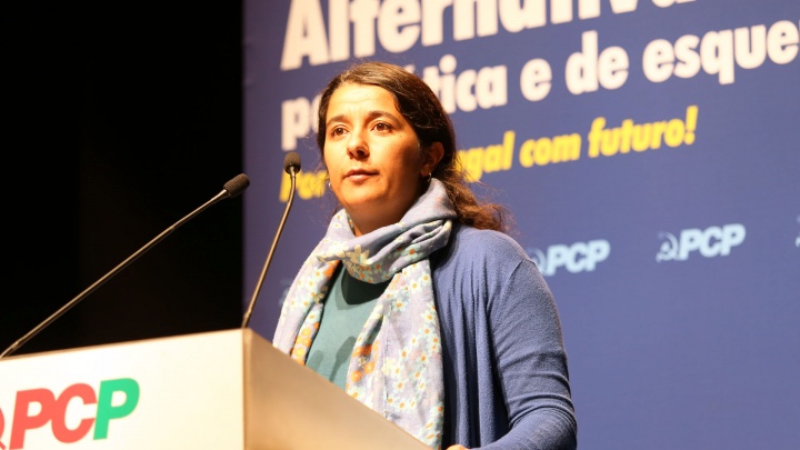 Soberania Nacional no Sector do Medicamento