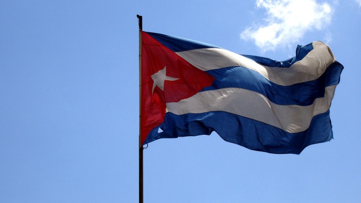 Deputados do Parlamento Europeu instam os Estados-Membros da UE para que reafirmem a exigência do fim do bloqueio dos EUA a Cuba