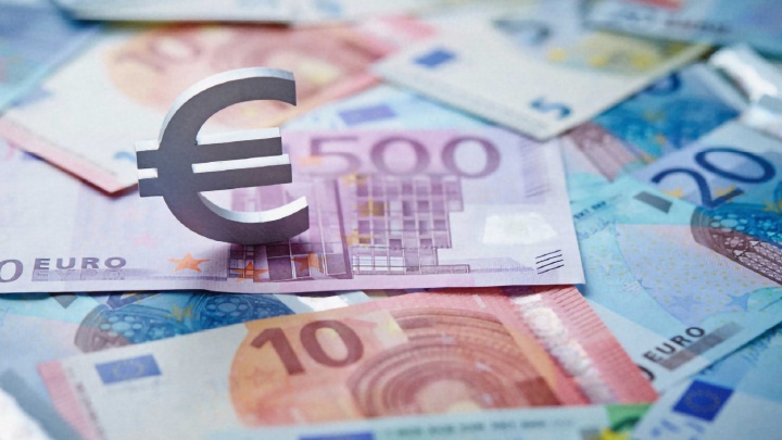 Necessidades económicas e sociais devem ser prioridades do Orçamento da UE