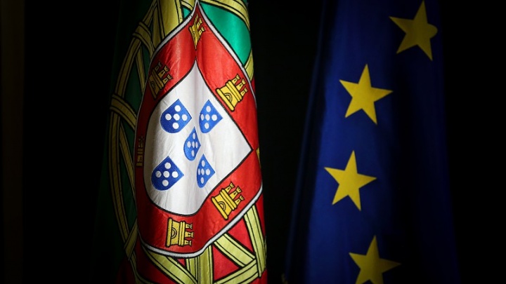 Sobre os 40 anos de Portugal na CEE/UE