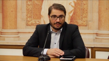 Sobre o Orçamento do Estado para 2018