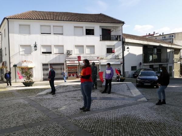 Macedo de Cavaleiros