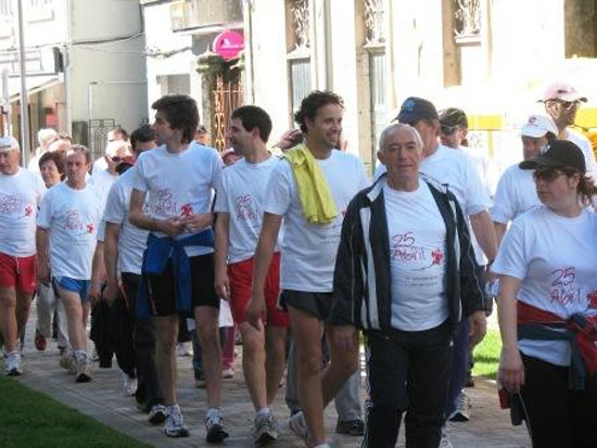 São João da Madeira