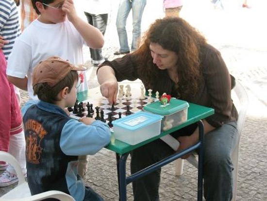 São João da Madeira