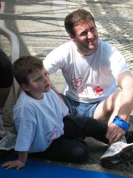 São João da Madeira