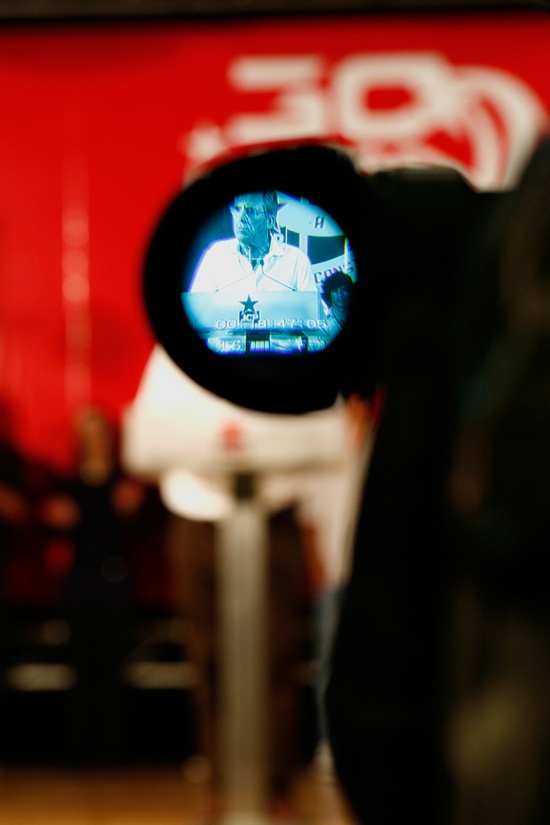 30º Aniversário da JCP