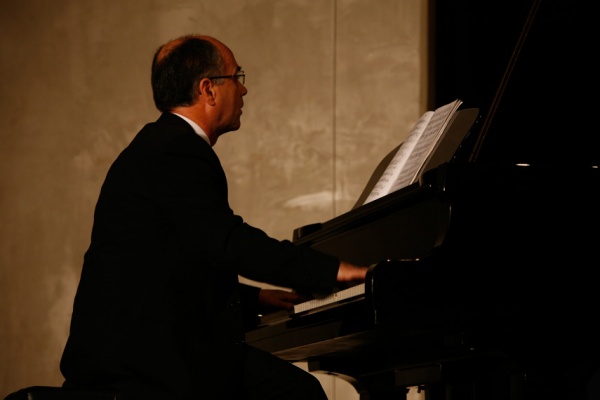 Abertura das Comemorações do Centenário de Álvaro Cunhal